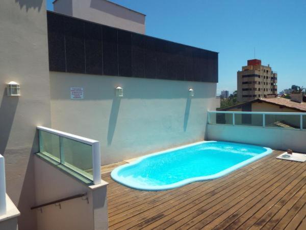 Casa Com Hidro Dupla, Tv A Cabo E Split Villa ตอร์เฮส ภายนอก รูปภาพ