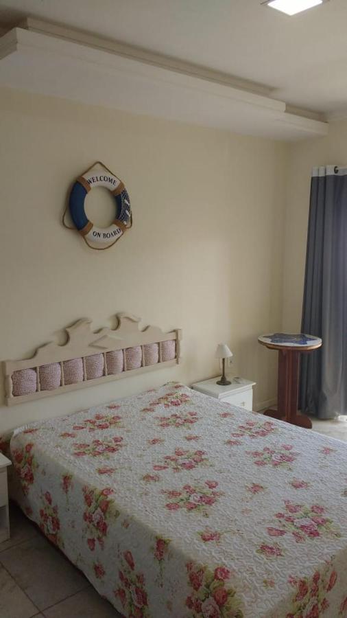 Casa Com Hidro Dupla, Tv A Cabo E Split Villa ตอร์เฮส ภายนอก รูปภาพ